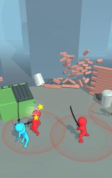 打击序列大师截图(4)