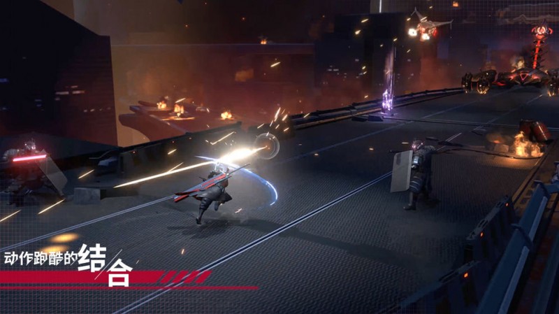 代号：开刃截图(3)