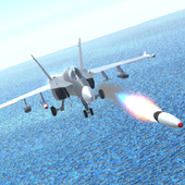 天空战场生存fps截图(1)