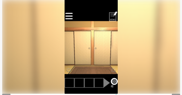 开普省的逃脱截图(2)