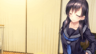 1room手机版截图(3)