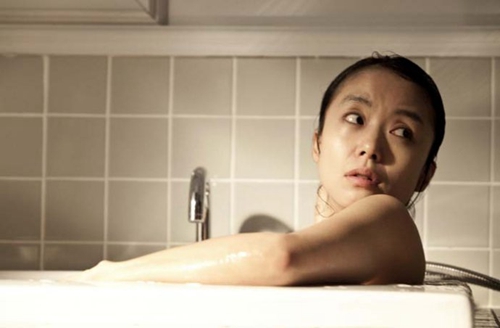 yy4410影院修改版截图(2)