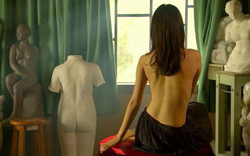 yy4410影院修改版截图(3)