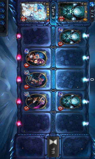 天天爱爆衣截图(5)