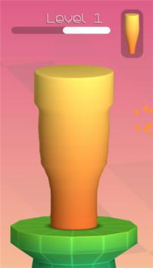 Pottery完整版截图(3)