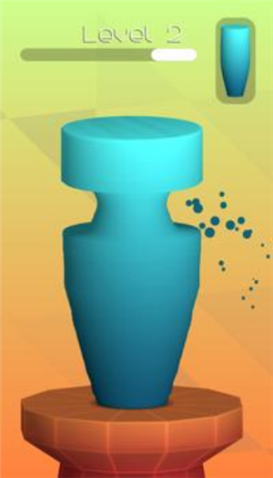 Pottery完整版截图(1)