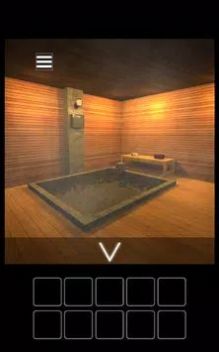 逃出民宿截图(3)