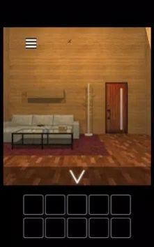 逃出民宿截图(4)