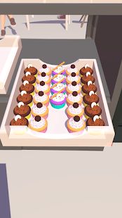 经营咖啡厅截图(4)