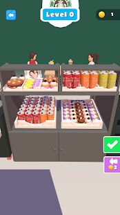 经营咖啡厅截图(2)