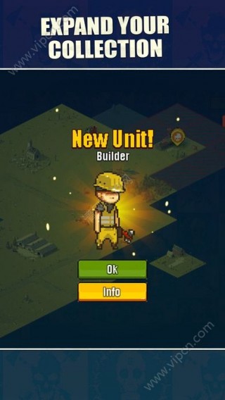 死亡突围僵尸战争中文汉化修改版本截图(1)