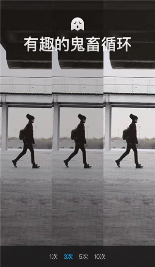 猫饼视频截图(1)