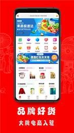 娴瑜伽手机版截图(2)