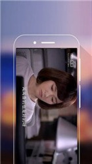 影音先锋资源版本截图(3)