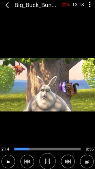 影音先锋7.1.98截图(4)