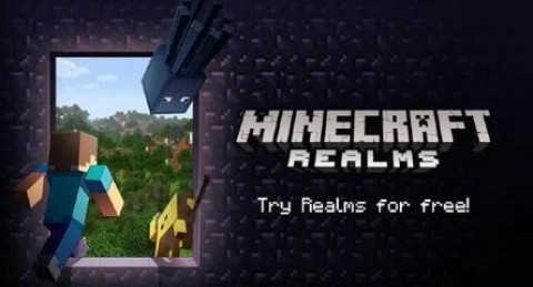 我的世界1.0.5.0测试版截图(1)