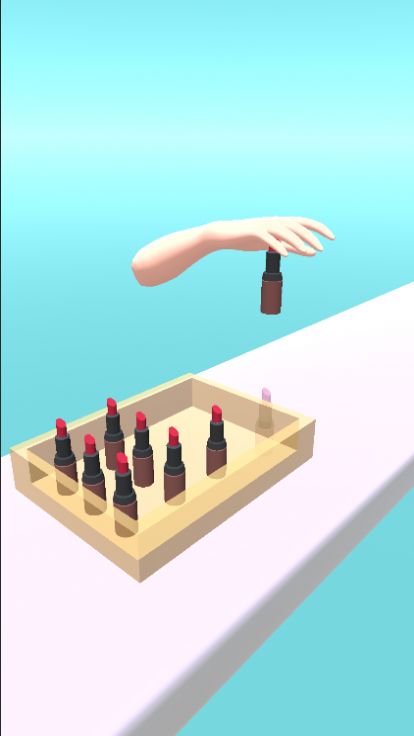 完美填充3D截图(1)