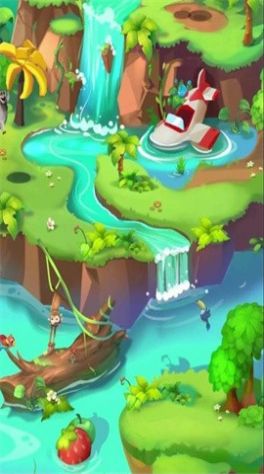 合成家园截图(3)