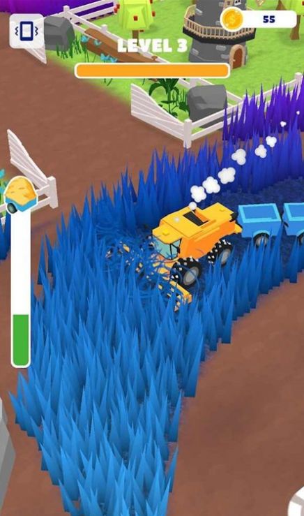 农场割草大亨截图(2)