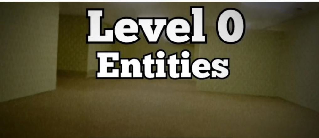 零级密室截图(4)