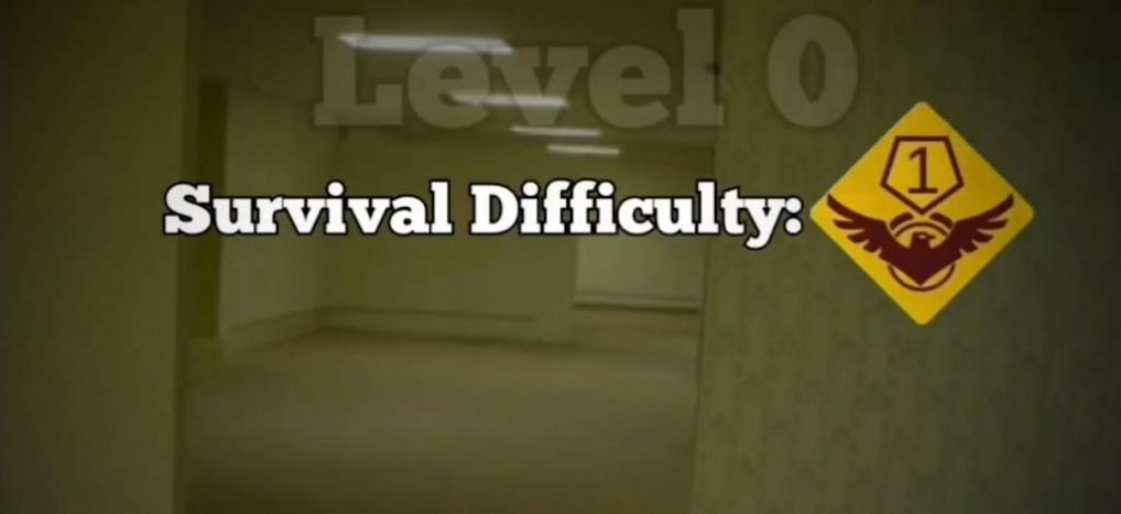 零级密室截图(2)