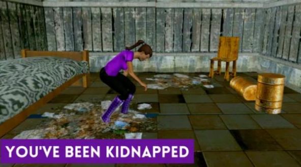 逃离贾亚截图(1)