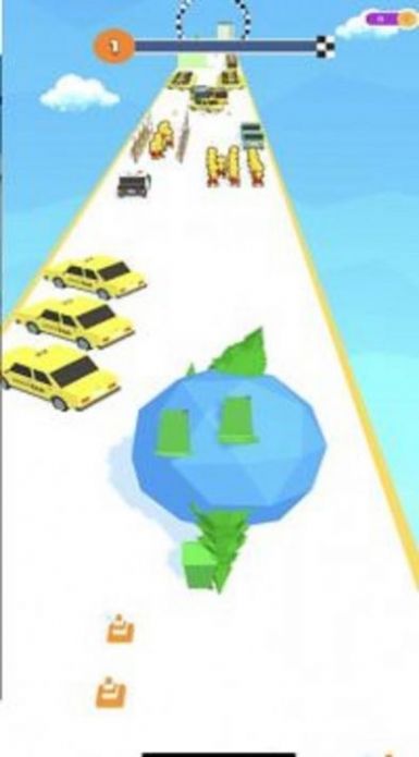 玛丽女王截图(4)