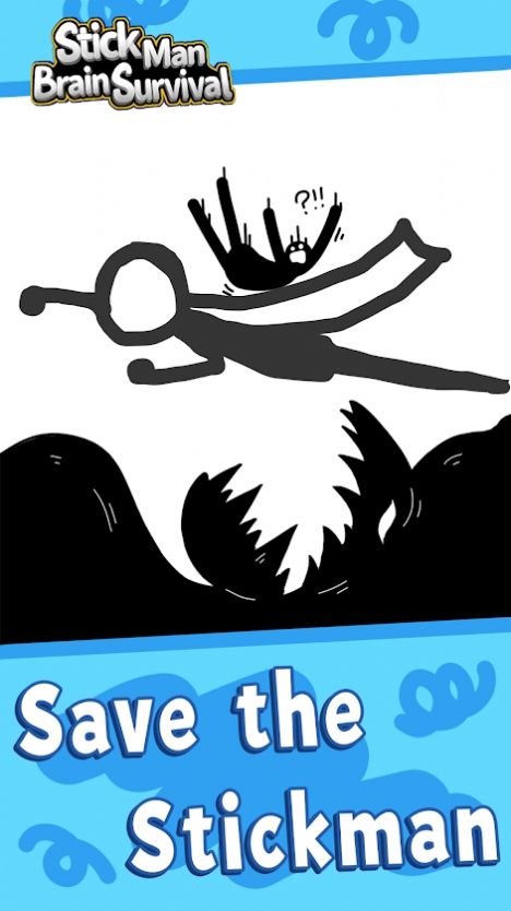 火柴人脑生存截图(3)