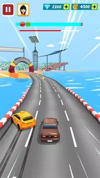 汽车制造商3D截图(1)