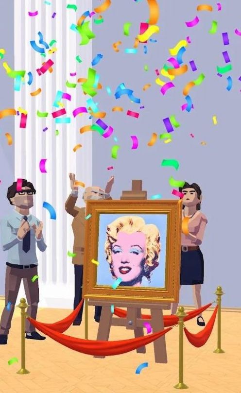 硅胶配色截图(1)