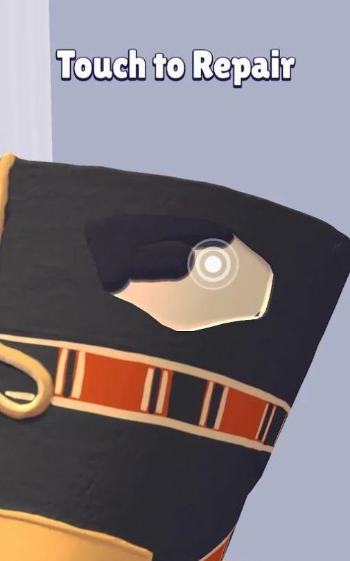 硅胶配色截图(3)