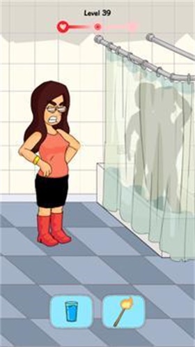 拯救纪念日截图(1)