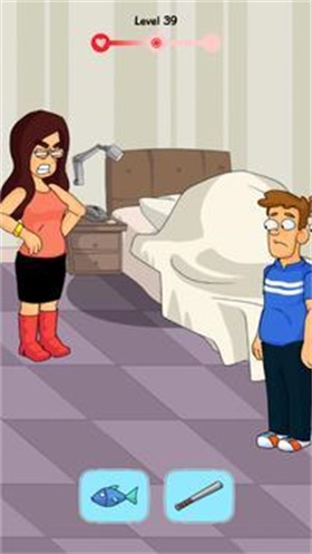 拯救纪念日截图(3)