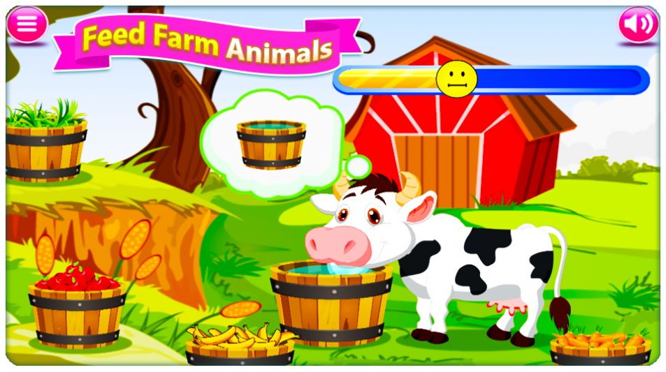 美食冰淇淋截图(2)