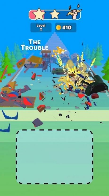 雷神大师截图(4)