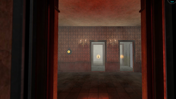 恐怖惊魂夜截图(2)