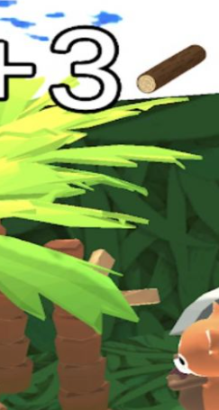 动物探险家截图(2)