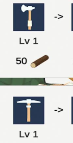 动物探险家截图(1)