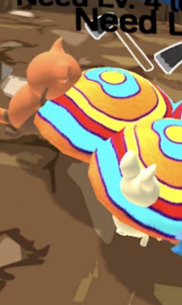 动物探险家截图(3)