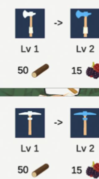 动物探险家截图(4)