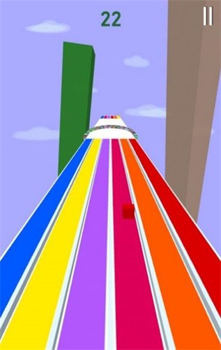 轨道颜色截图(4)