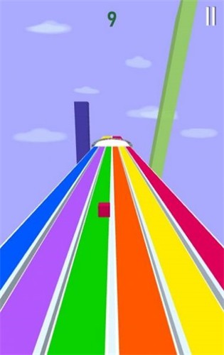 轨道颜色截图(1)