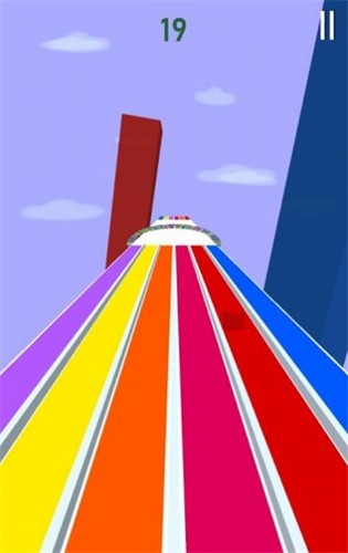 轨道颜色截图(3)