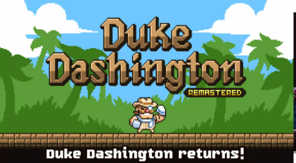 寻宝逃脱截图(1)