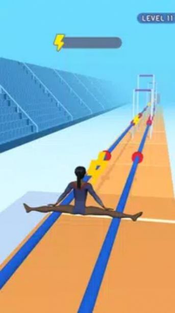 拆分翻转截图(2)