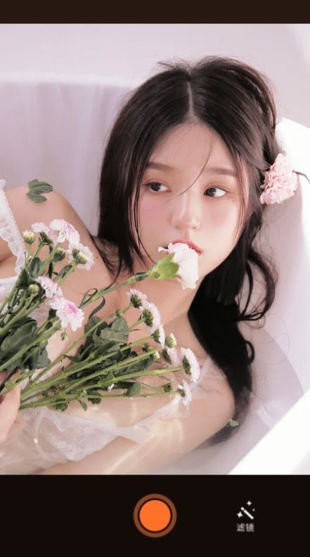 特萌相机截图(1)