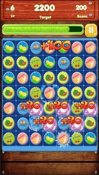 水果瓶盖链接截图(2)