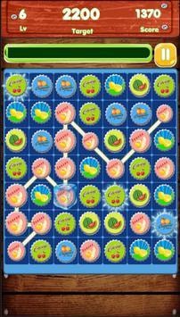 水果瓶盖链接截图(1)