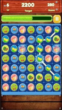 水果瓶盖链接截图(4)