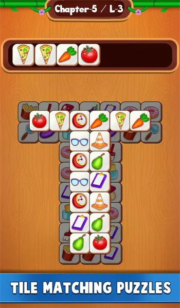 瓷砖图例截图(2)